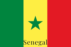 Protestas en Senegal contra las medidas del COVID-19
