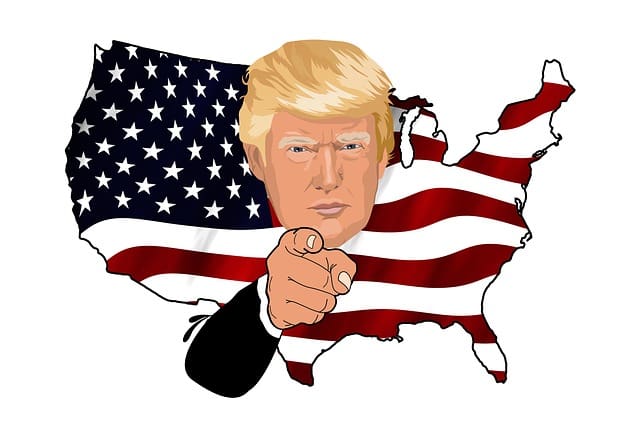 Violencia, impunidad y revuelta en Estados Unidos (Parte 2/2)