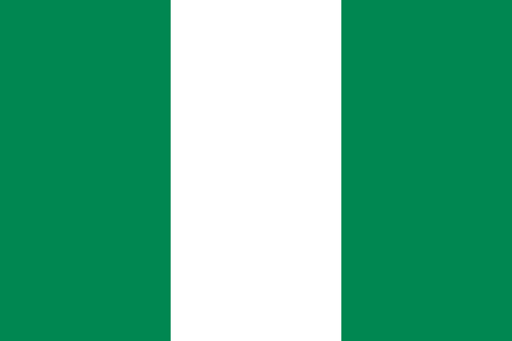 Nigeria y el hambre (parte 2/2)