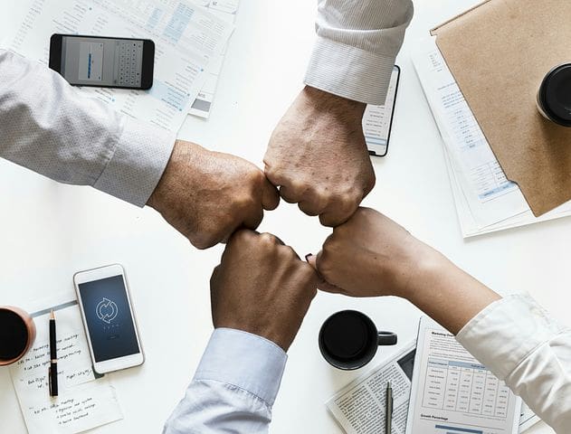 Egipto, Etiopía y Sudán entran en nuevas conversaciones sobre la presa del renacimiento