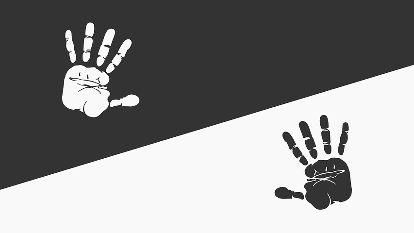 Las naciones africanas piden una investigación a la ONU sobre el «racismo sistémico» en Estados Unidos y otros países