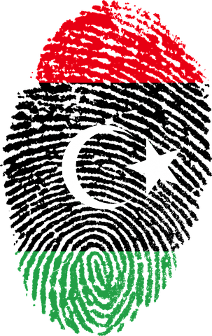 libya-654333__480.png