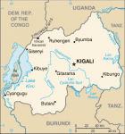 mapa_ruanda-2-e1173-487b3.png