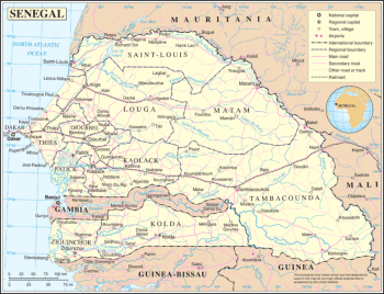senegal_mapa-2.png