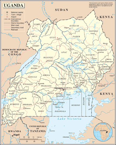uganda_mapa_cc0-4.png