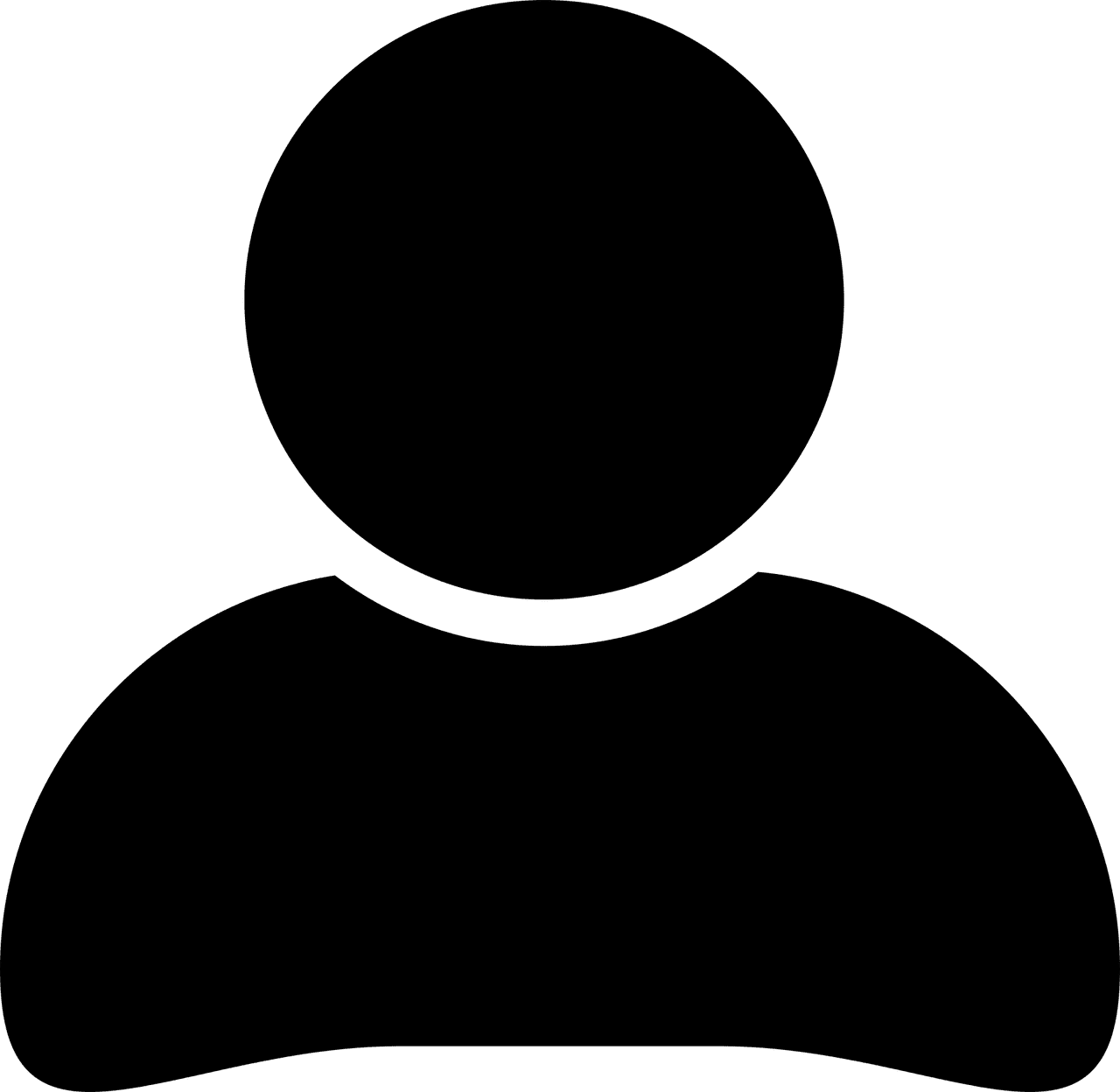 user-1633249_1280.png