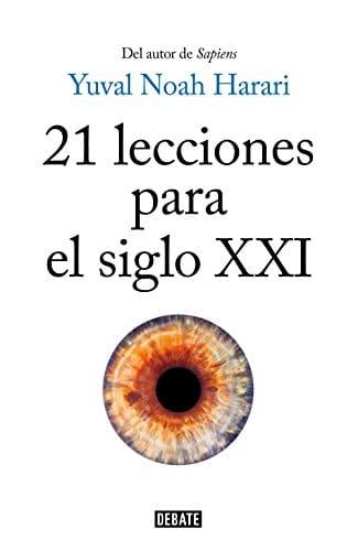 21_lecciones_harari.jpg