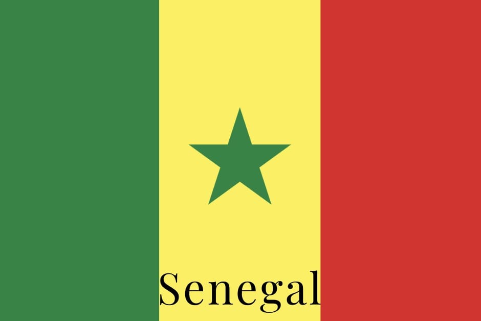 Un  Imam de Dakar  citado a juicio por  ofensas a los  cristianos  senegaleses