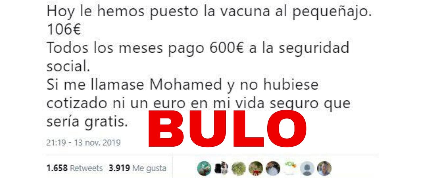 fake_facebook.jpg