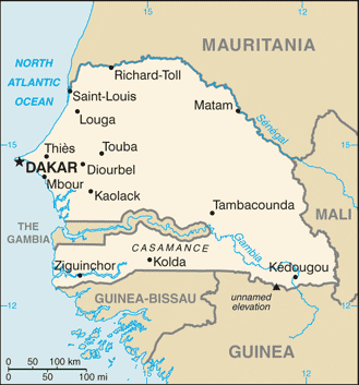 senegal_mapa.gif