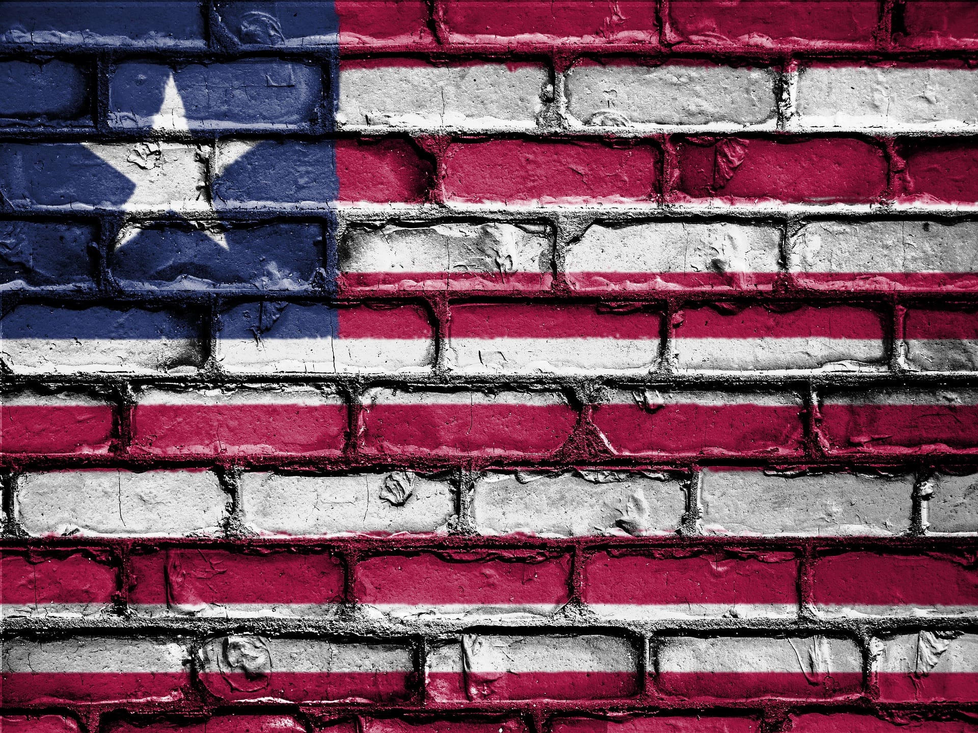 Comienzan en Suiza los juicios sobre los crímenes de guerra cometidos en Liberia