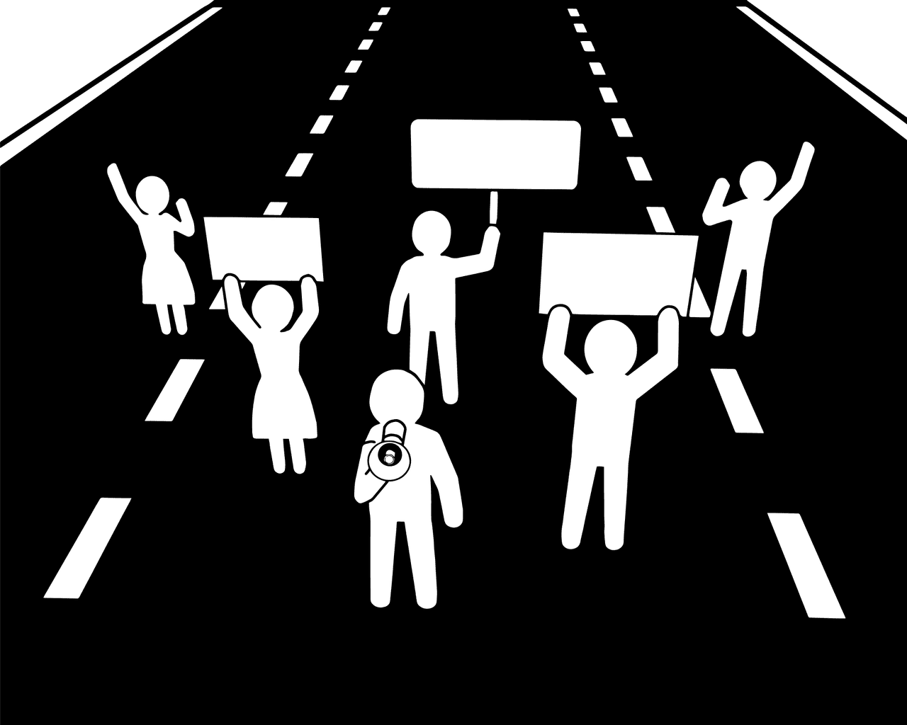 icono_-_protesta-2.png