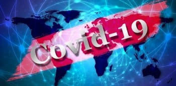 covid_19_2-2.jpg
