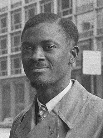 lumumba-2.jpg