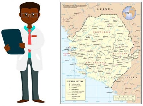sierra_leona_mapa.jpg