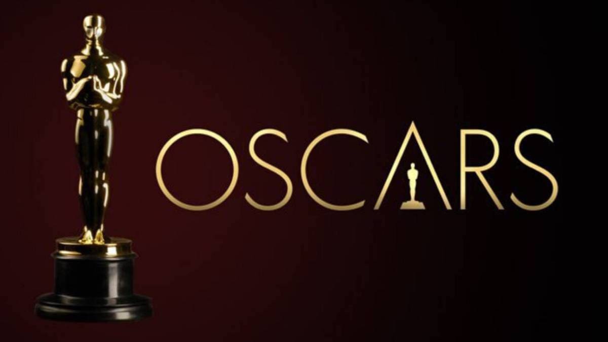 The Man Who Sold His Skin de Túnez y La Nuit de Rois de Costa de Marfil entre las nominadas a la última fase de los Oscars