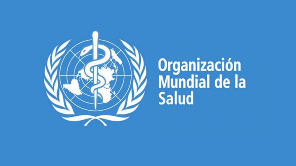 La OMS pide a Tanzania que actúe frente a la COVID-19