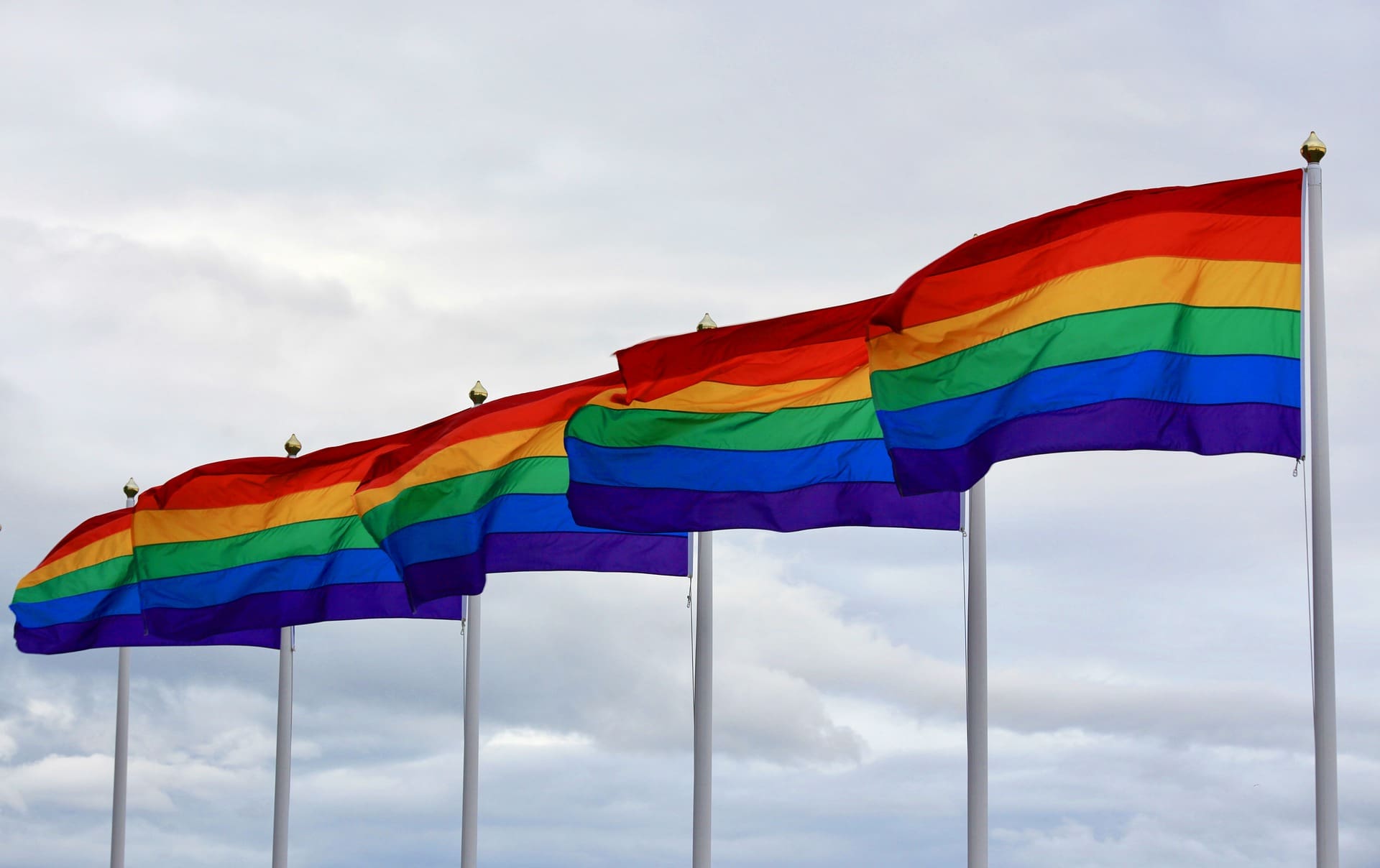 pride-3822489_1920.jpg