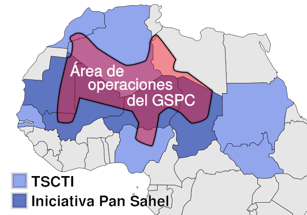 sahel_2.png
