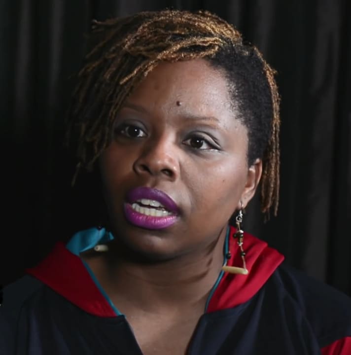 patrisse_cullors.jpg