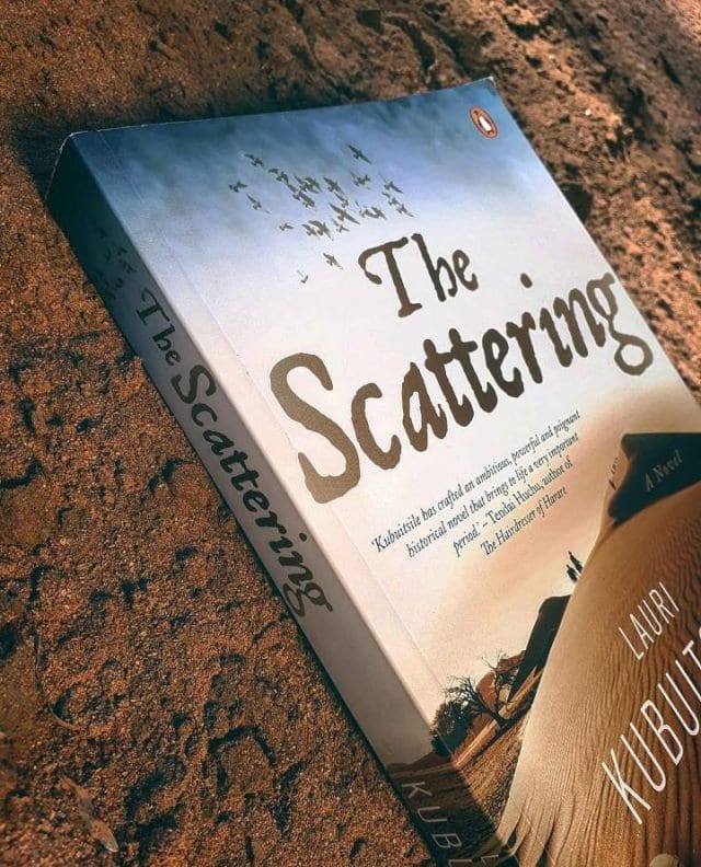 the_scattering.jpg