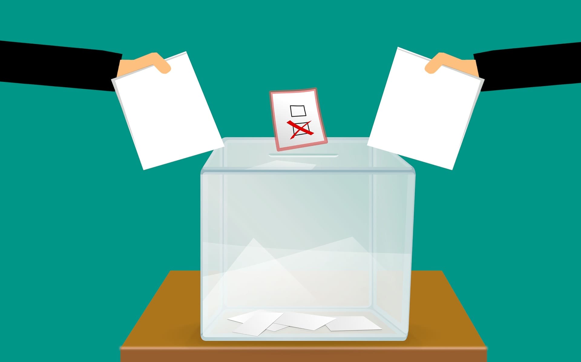 vote-3569999_1920-2.jpg