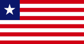 arton40293-b383a.png