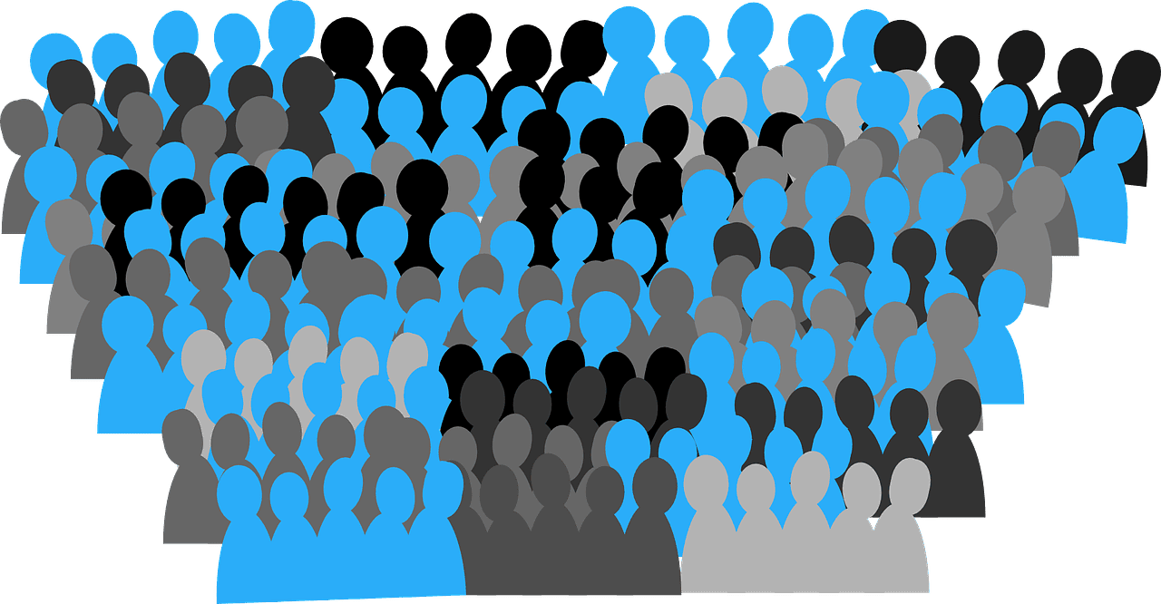 crowd-296520_1280.png