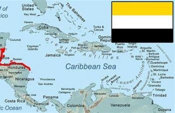 garifuna_mapa.jpg