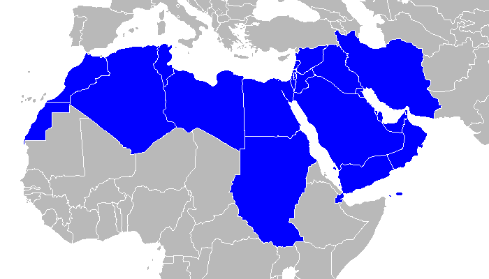 mena_map.png
