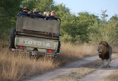 turismo_2.jpg