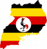 Yoweri Museveni celebra su investidura sin dejar de ahogar a la oposición