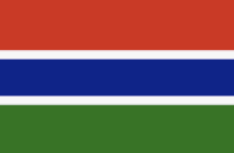 El fútbol italiano y el éxodo de menores de Gambia en busca de oportunidades