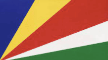 La Casa Kenwyn de Seychelles reabre y proporciona un alivio para los artistas locales