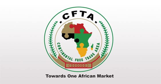 cfta-whitepaer-559px.jpg