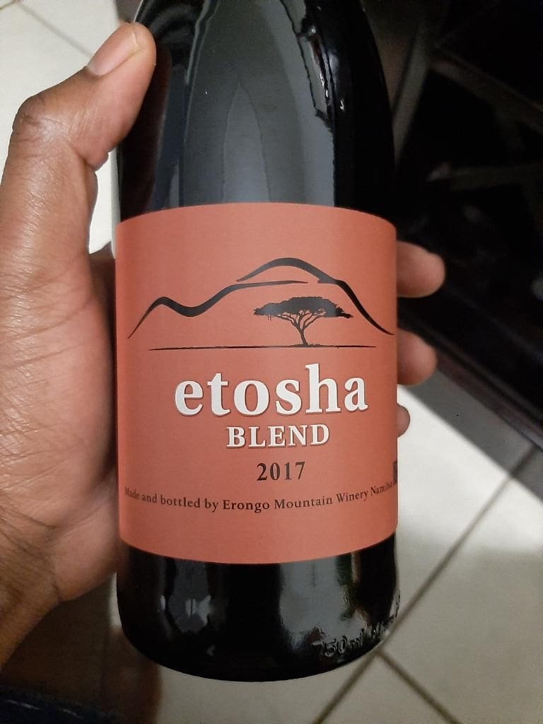 etosha.jpg