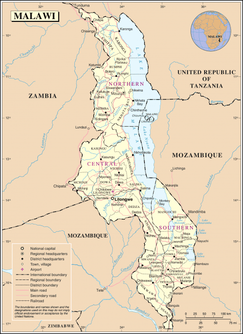 malaui_mapa_cc0-4-96f72.png