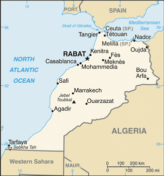 mapa_marruecos-3.gif
