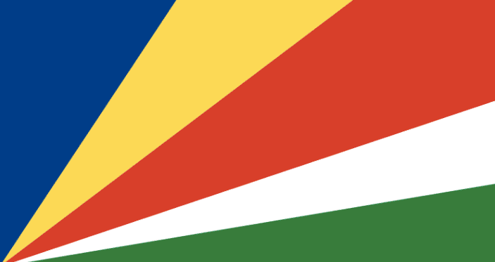 Seychelles recuerda los peligros del tabaco
