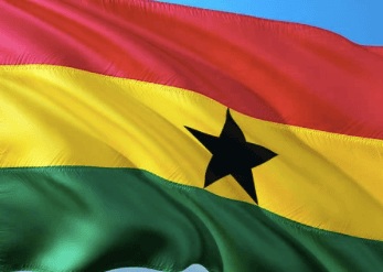 En Ghana las minas de oro se cobran nueve víctimas más