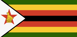 China y las élites de Zimbabue siguen saqueando las minas de oro