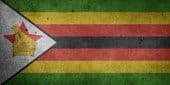Zimbabue aspira a vacunar al 60 % de la población en 2021