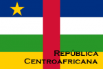 Dimite el primer ministro de la República Centroafricana