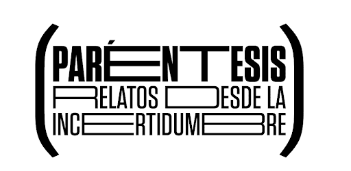Dos artistas ecuatoguineanos seleccionados en la convocatoria de la exposición colectiva “Paréntesis. Relatos desde la Incertidumbre” de la red de centros culturales de AECID