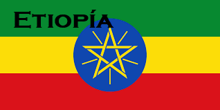 Los rebeldes de Tigray siguen con la lucha