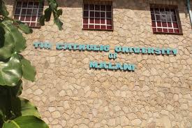 catholic_university_malawi.jpg