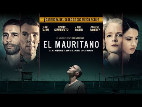 el_mauritan.jpg