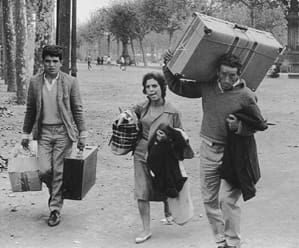 emigrantes_espanoles.jpg