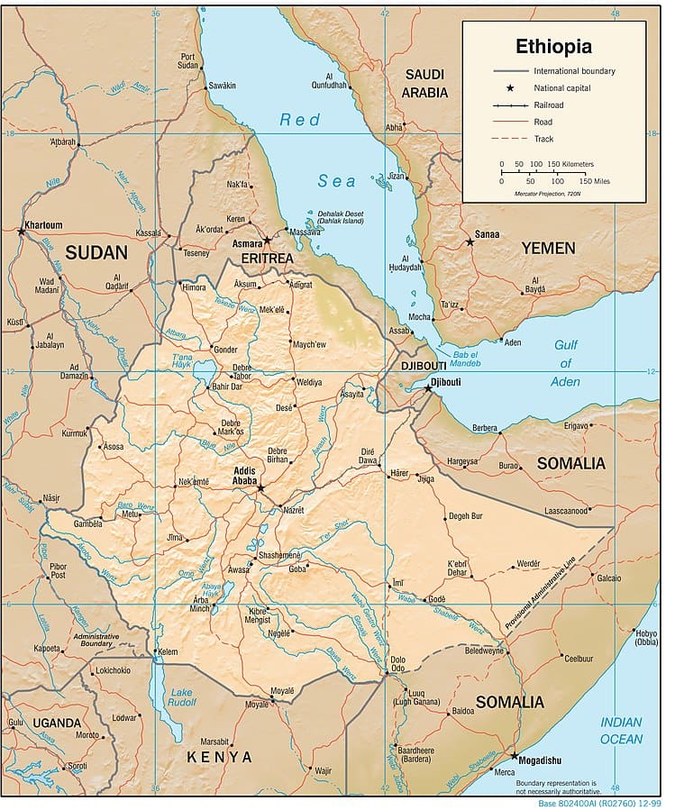 etiopia_cc0-3.jpg