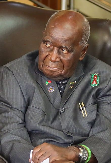 kaunda.jpg